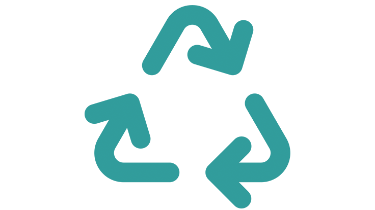 WhyEE-Sustainability_16x9_736x414_50kb